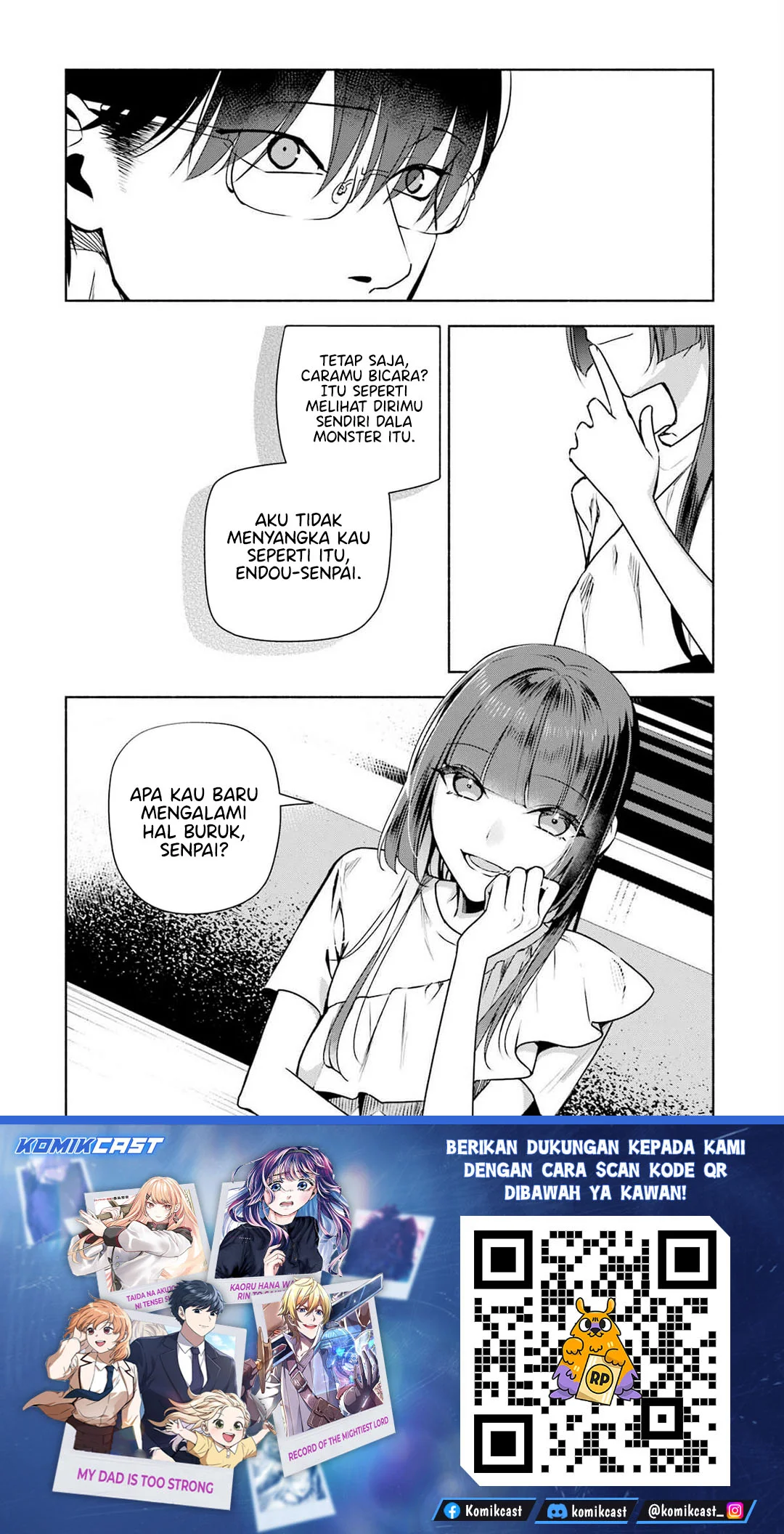 Chapter 36 - halaman 19