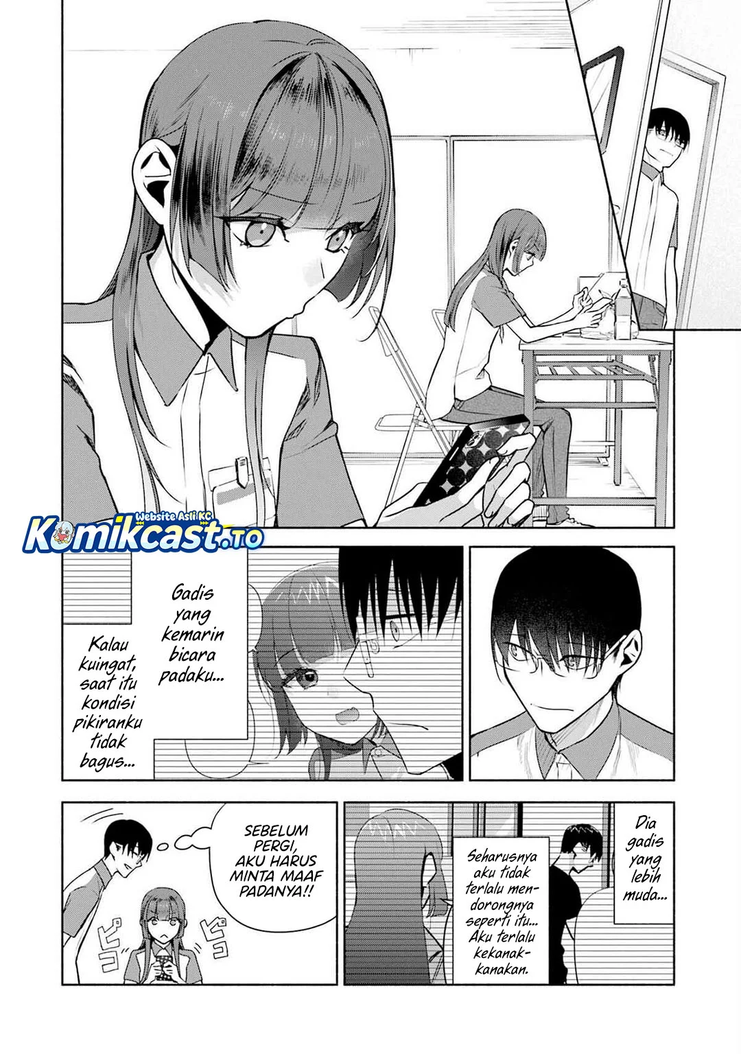 Chapter 36 - halaman 3