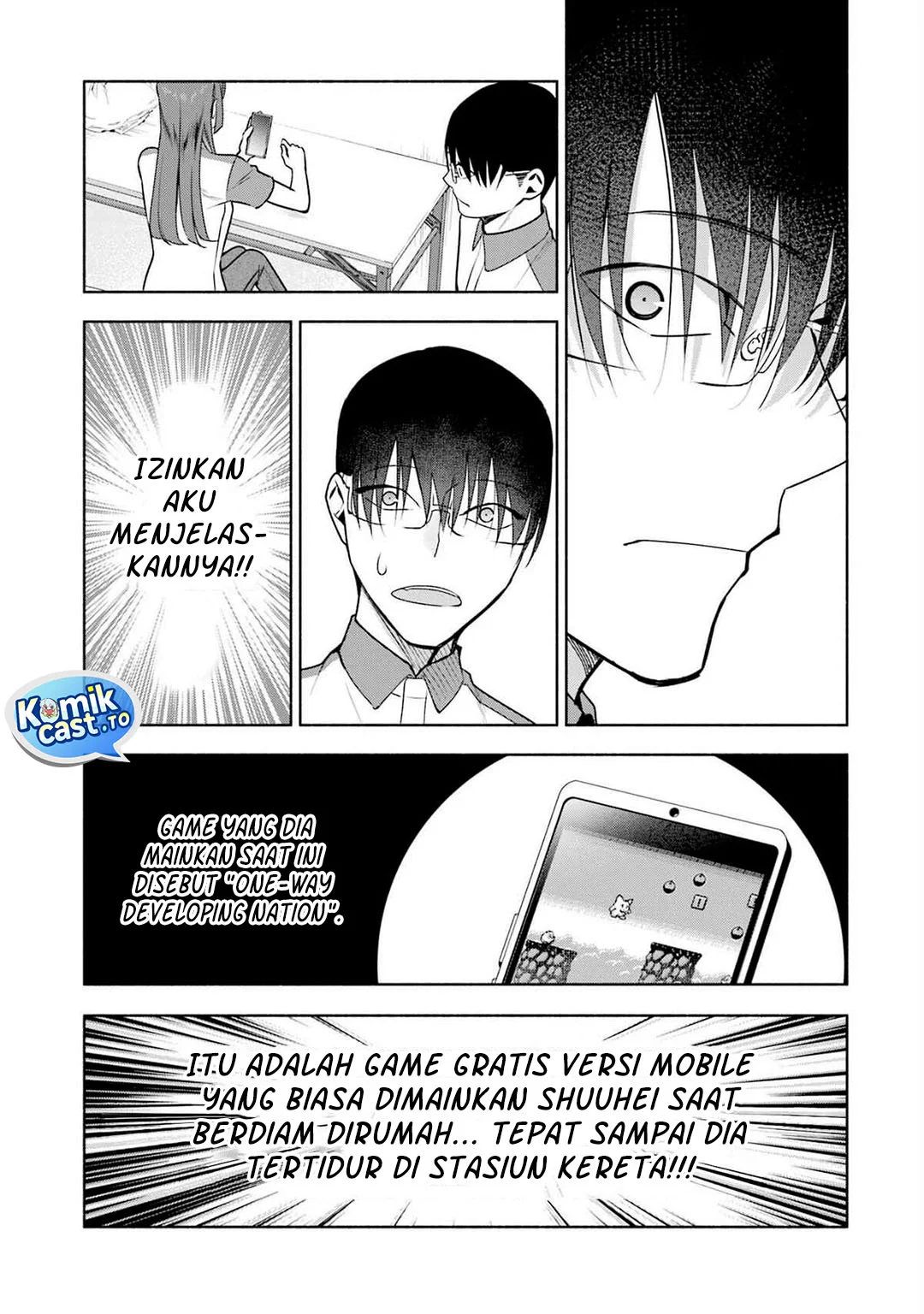 Chapter 36 - halaman 4