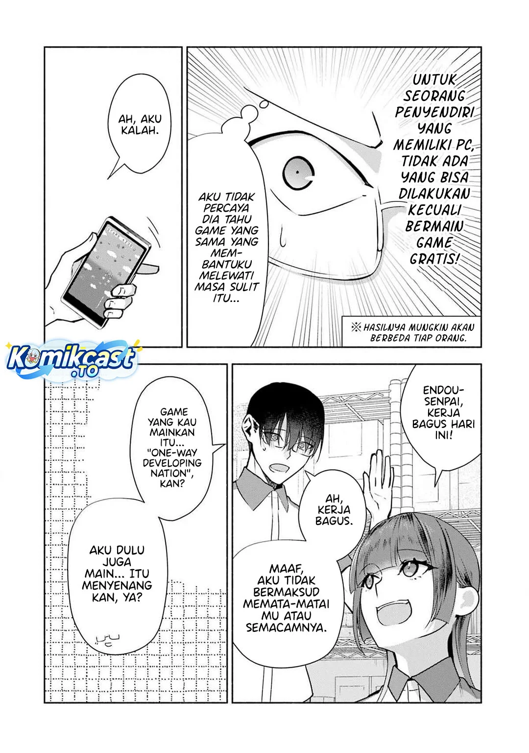 Chapter 36 - halaman 5