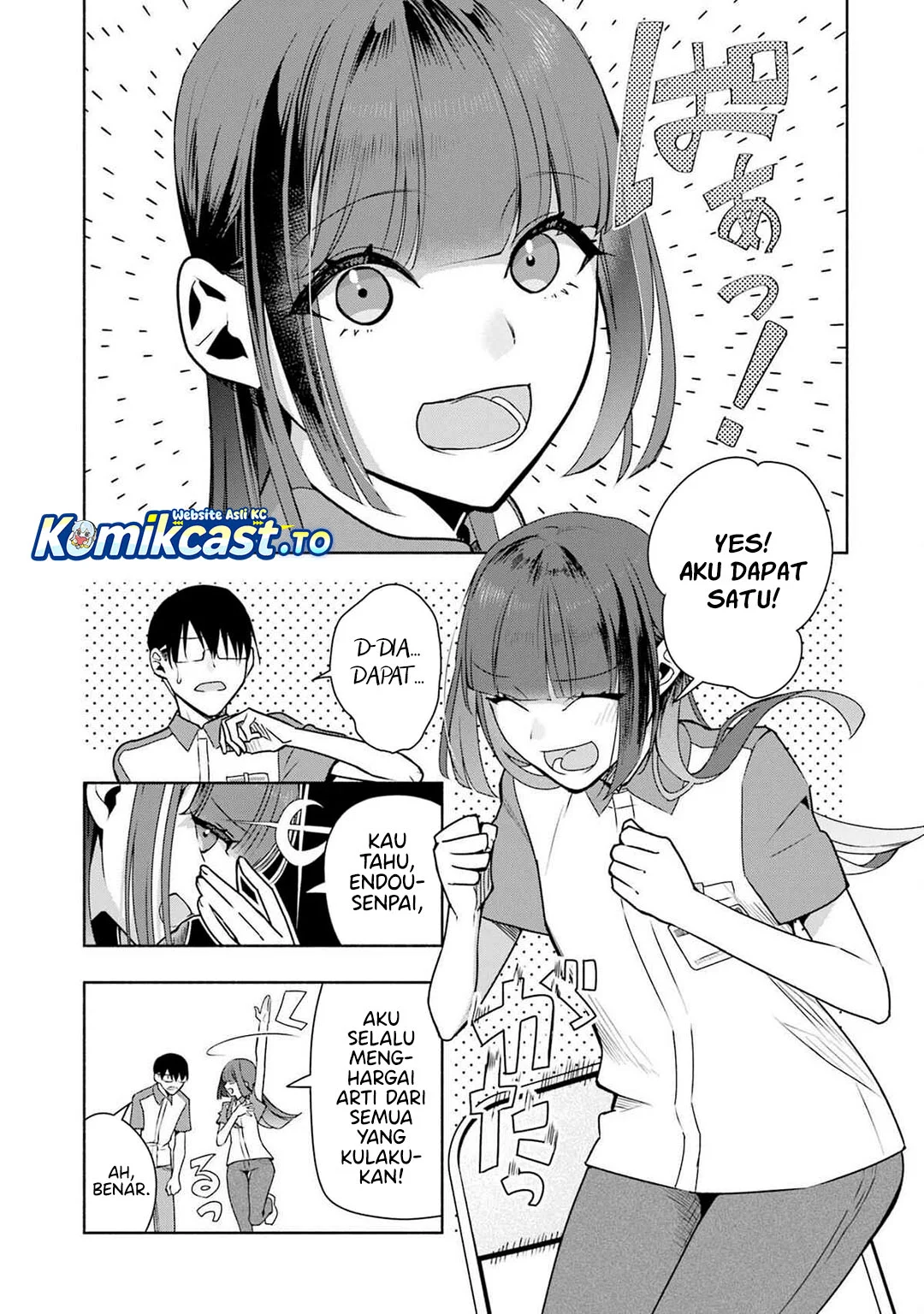 Chapter 36 - halaman 6