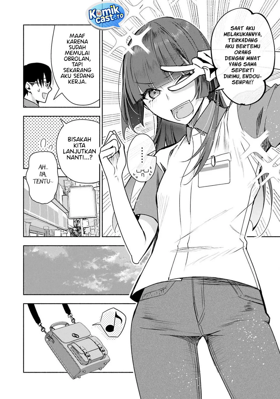 Chapter 36 - halaman 7