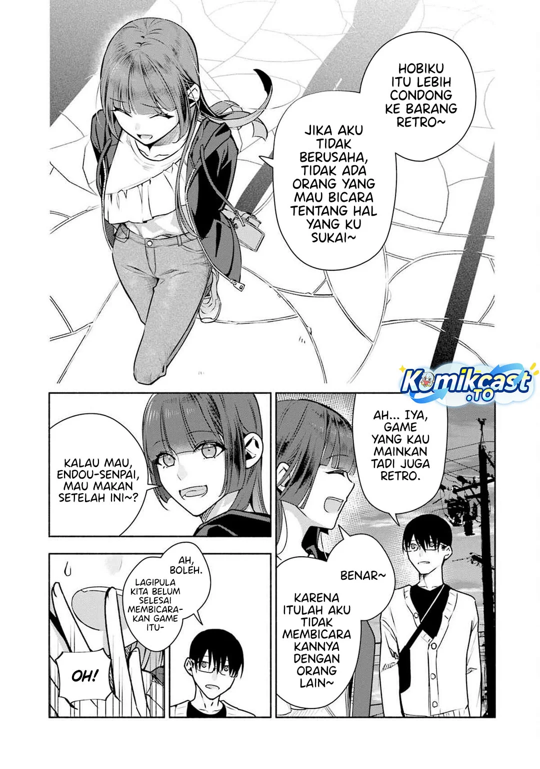 Chapter 36 - halaman 8
