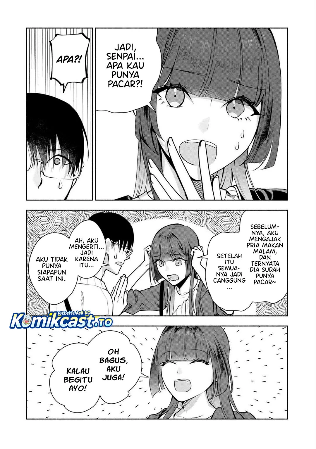 Chapter 36 - halaman 9