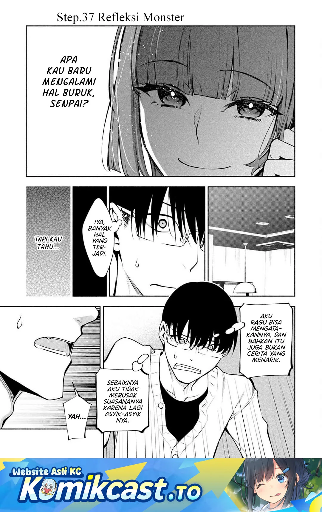 Chapter 37 - halaman 2