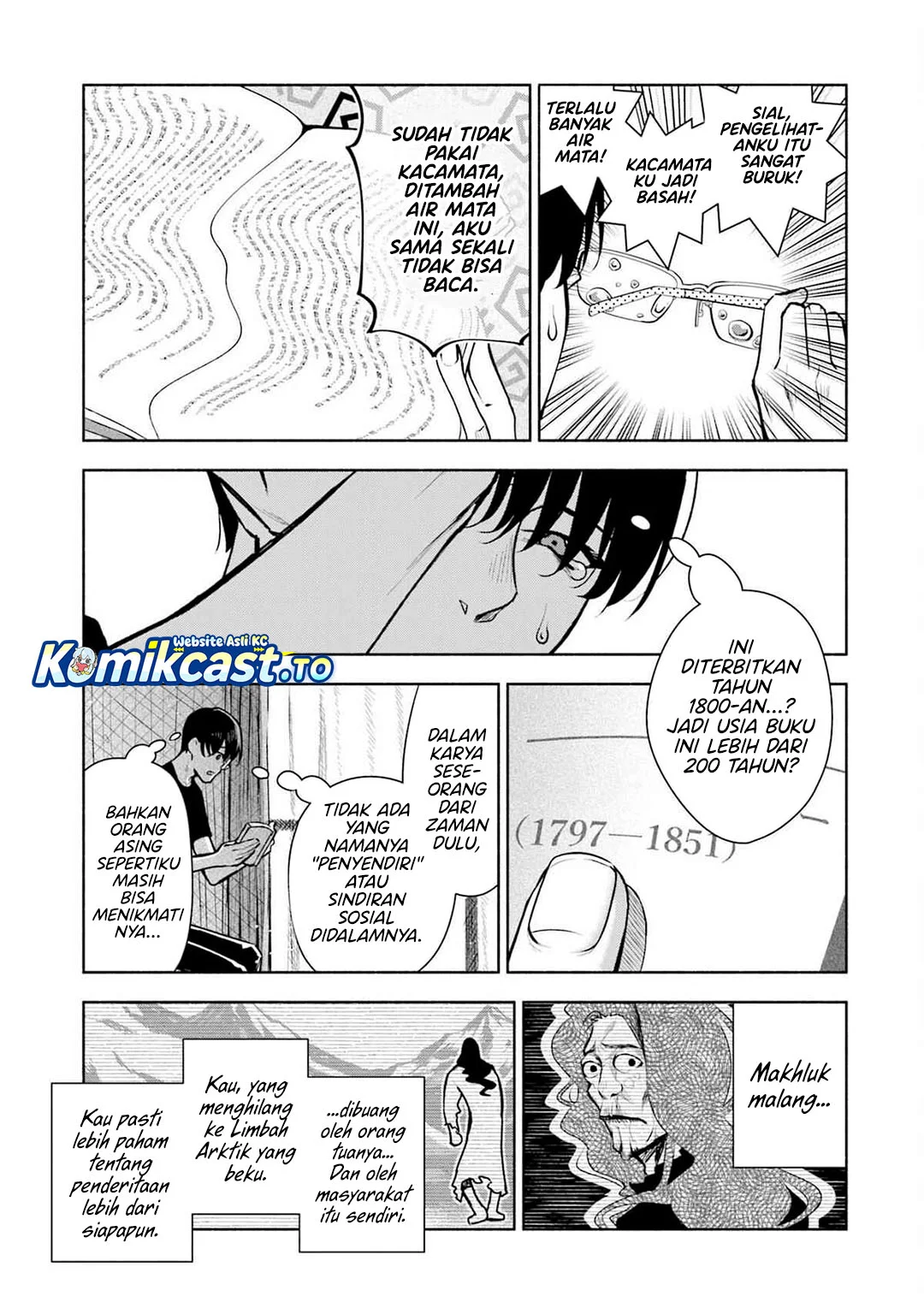 Chapter 37 - halaman 12