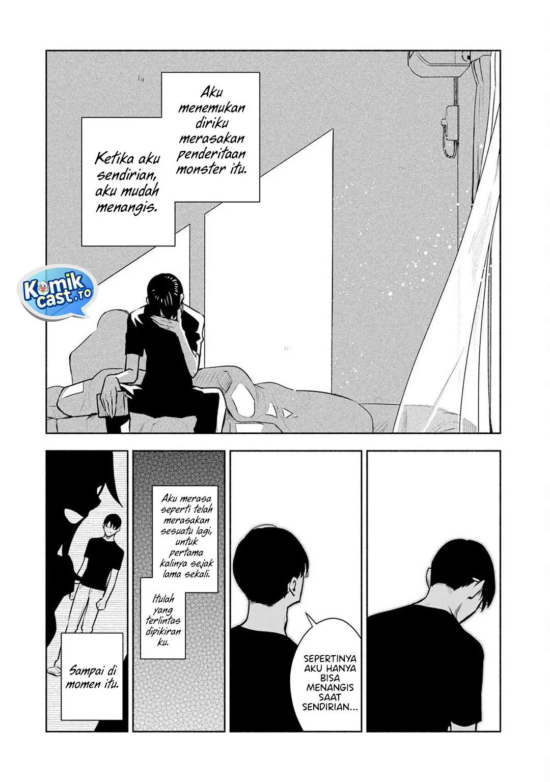 Chapter 37 - halaman 13