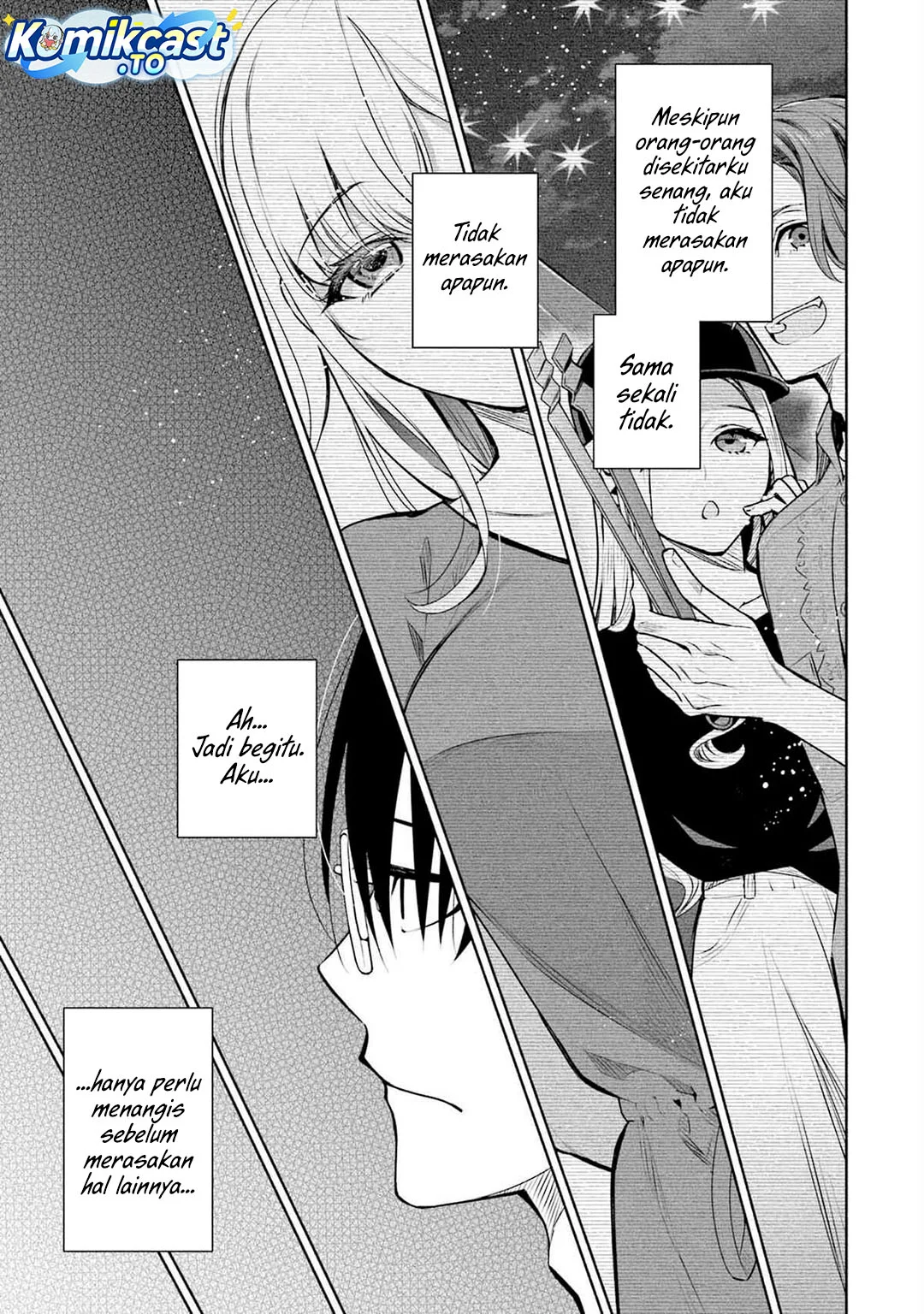 Chapter 37 - halaman 14