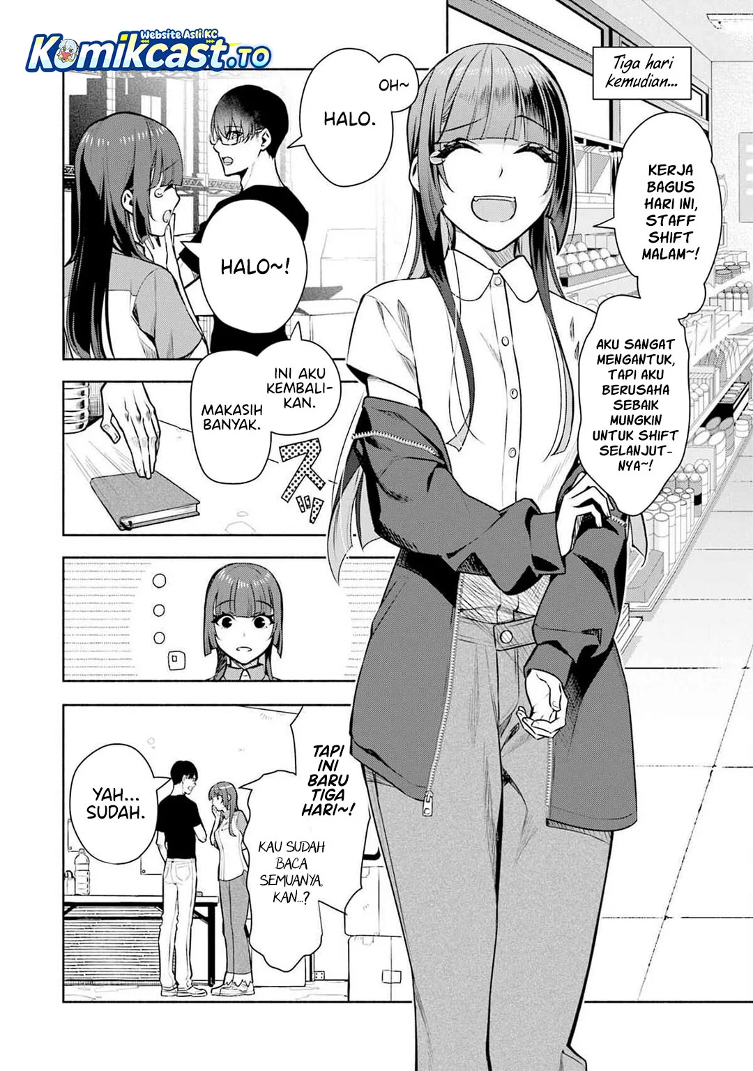 Chapter 37 - halaman 15