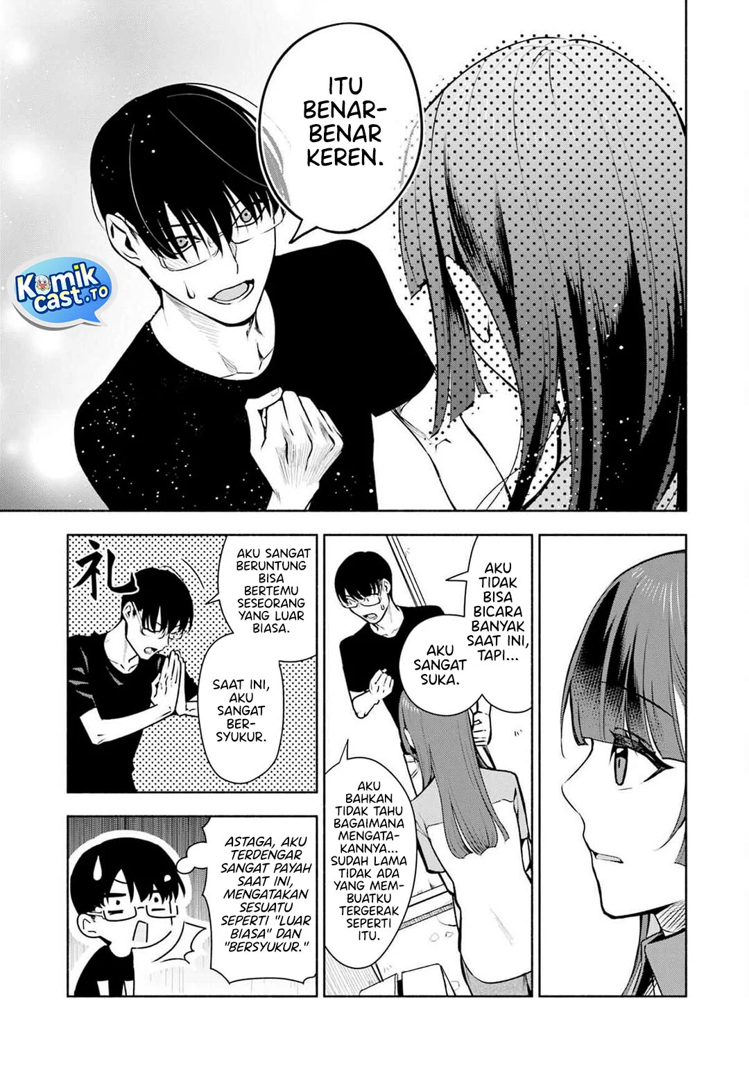 Chapter 37 - halaman 16