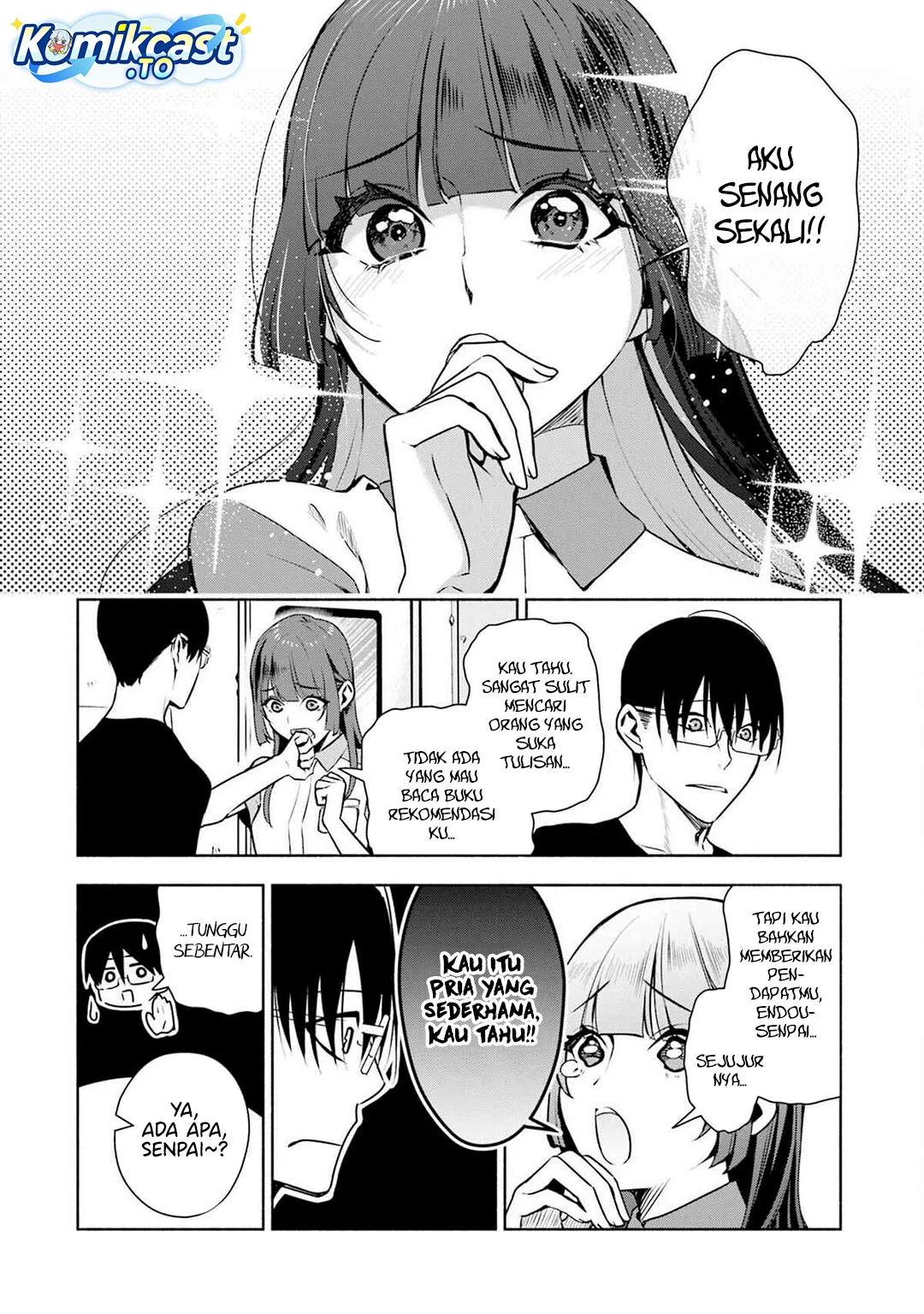 Chapter 37 - halaman 17