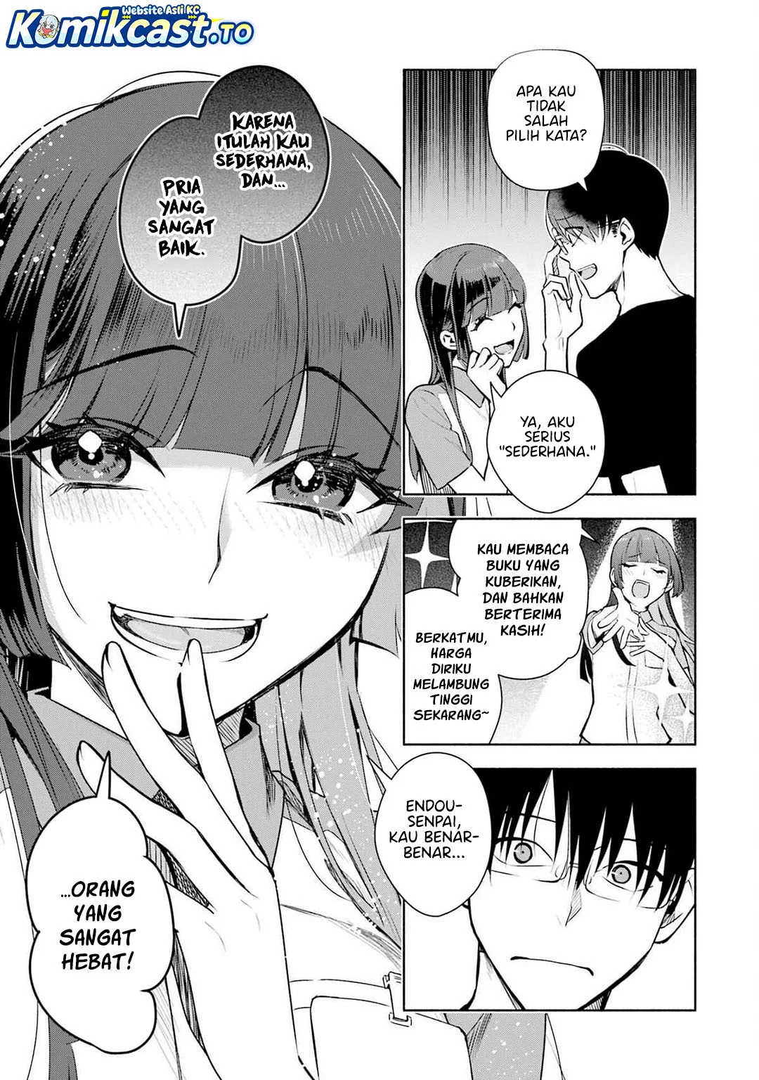 Chapter 37 - halaman 18