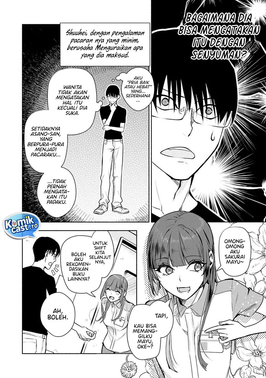 Chapter 37 - halaman 19