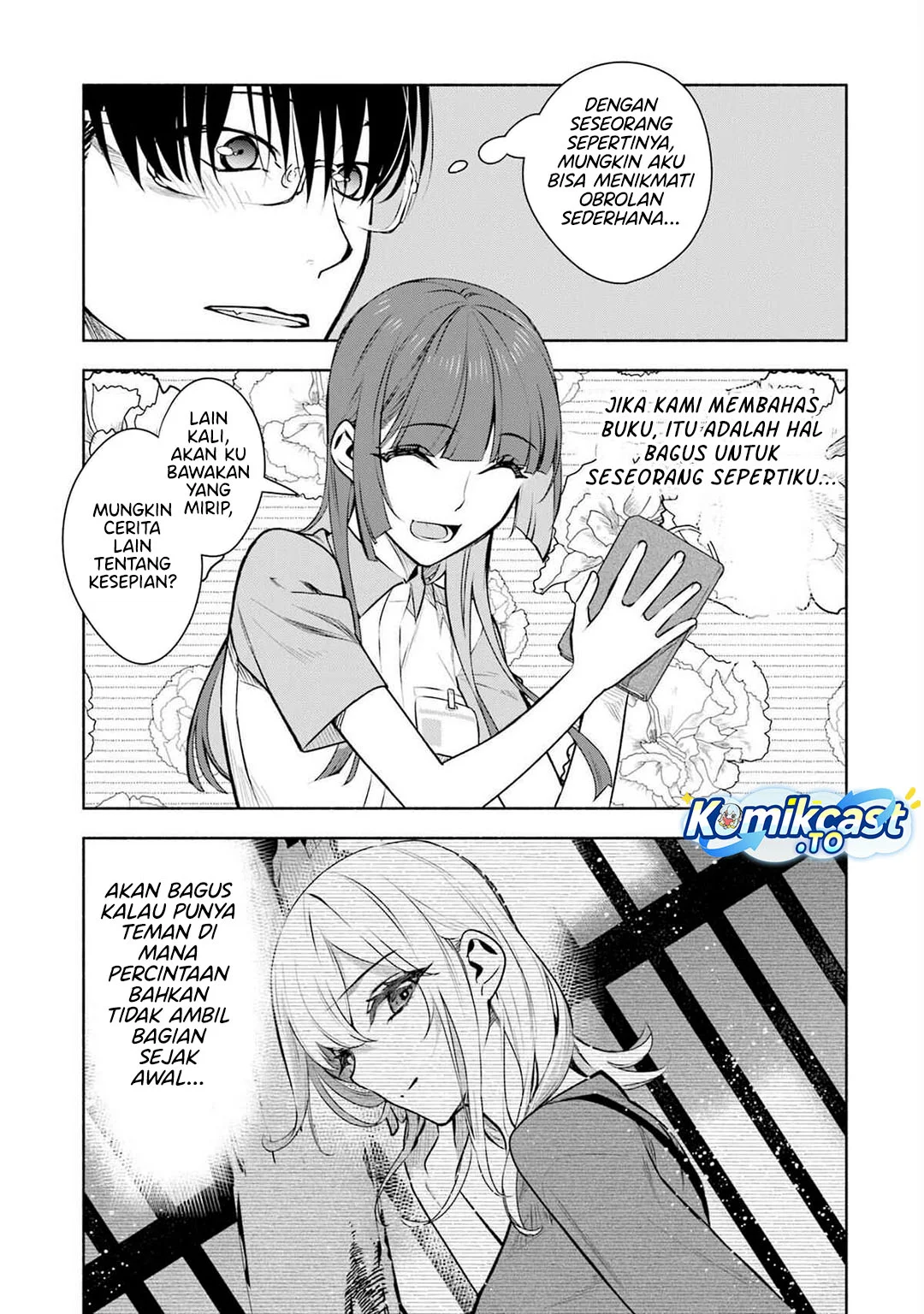 Chapter 37 - halaman 20