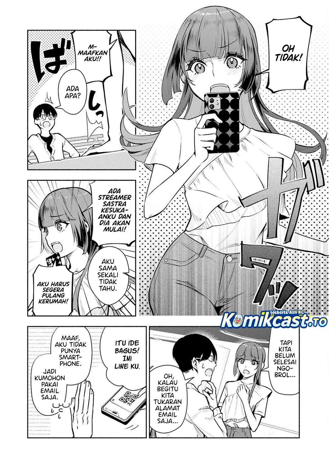 Chapter 37 - halaman 3