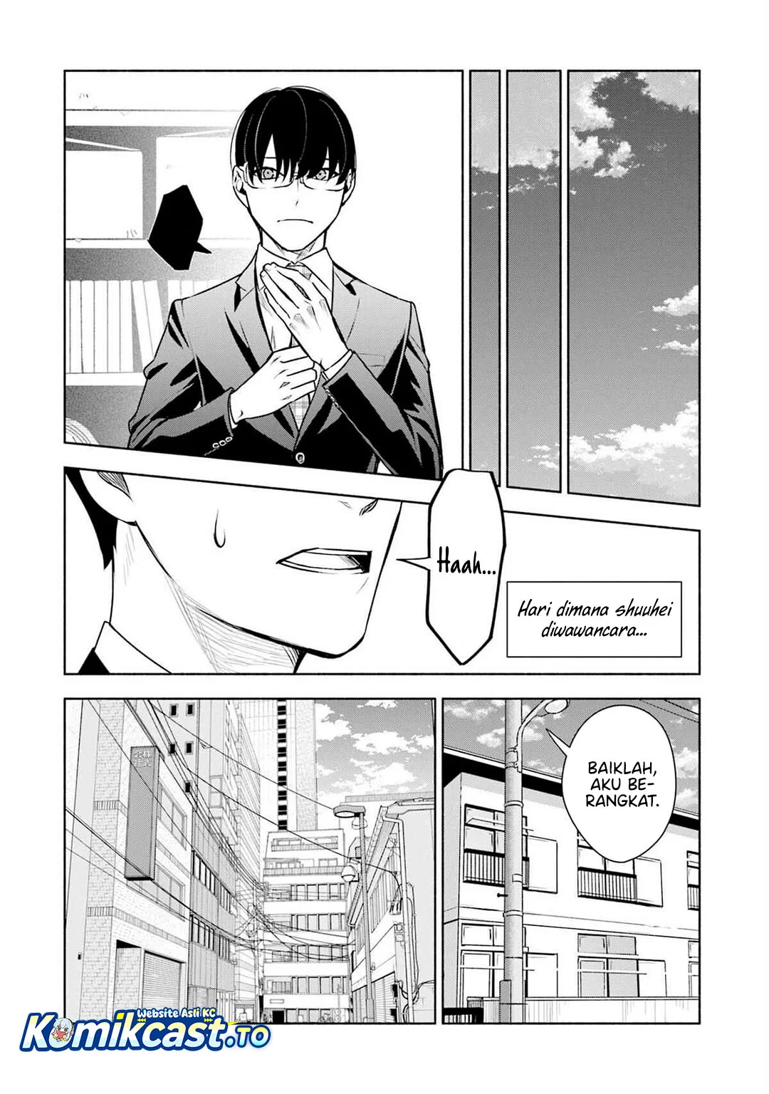 Chapter 37 - halaman 21