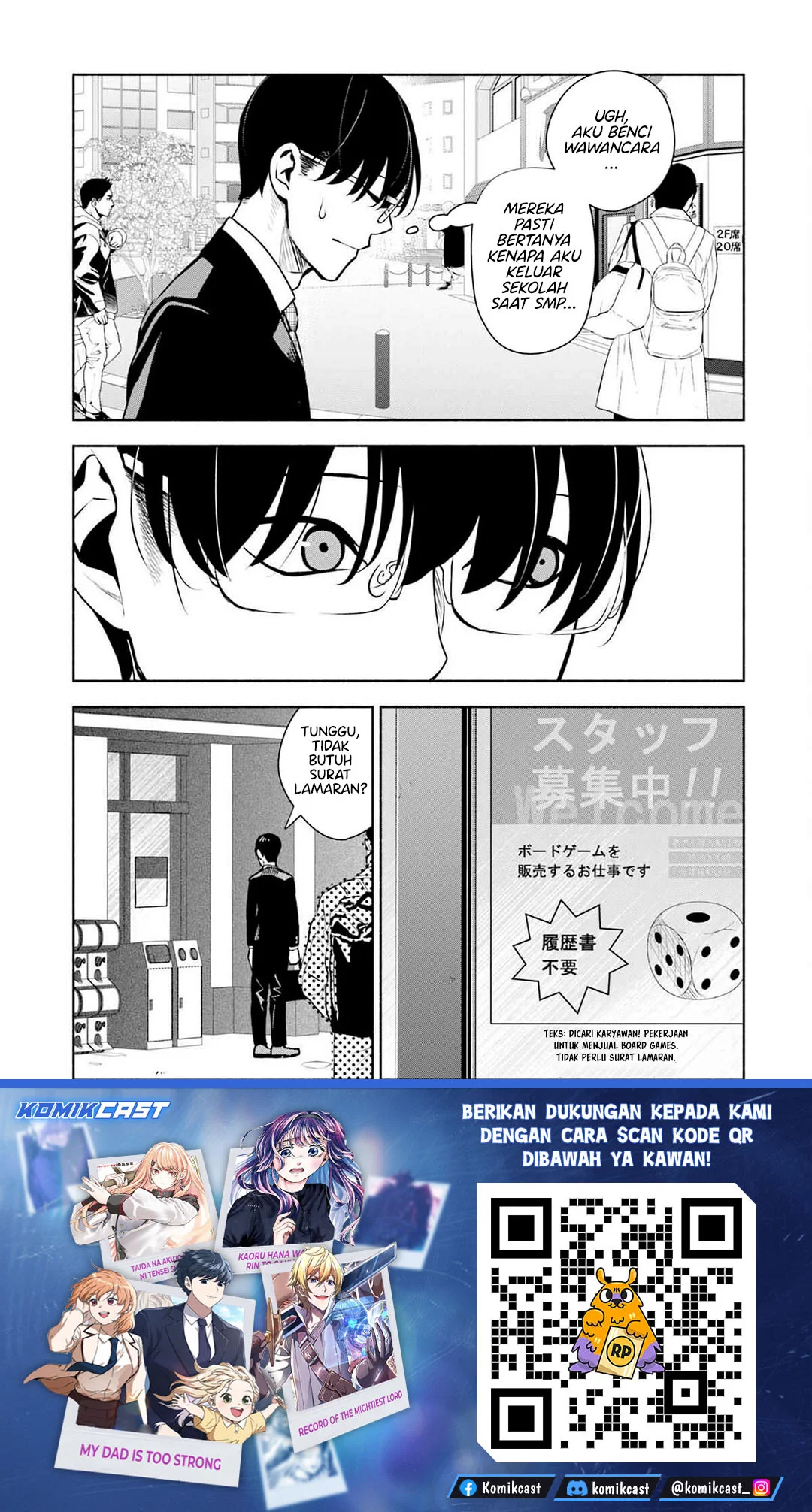 Chapter 37 - halaman 22