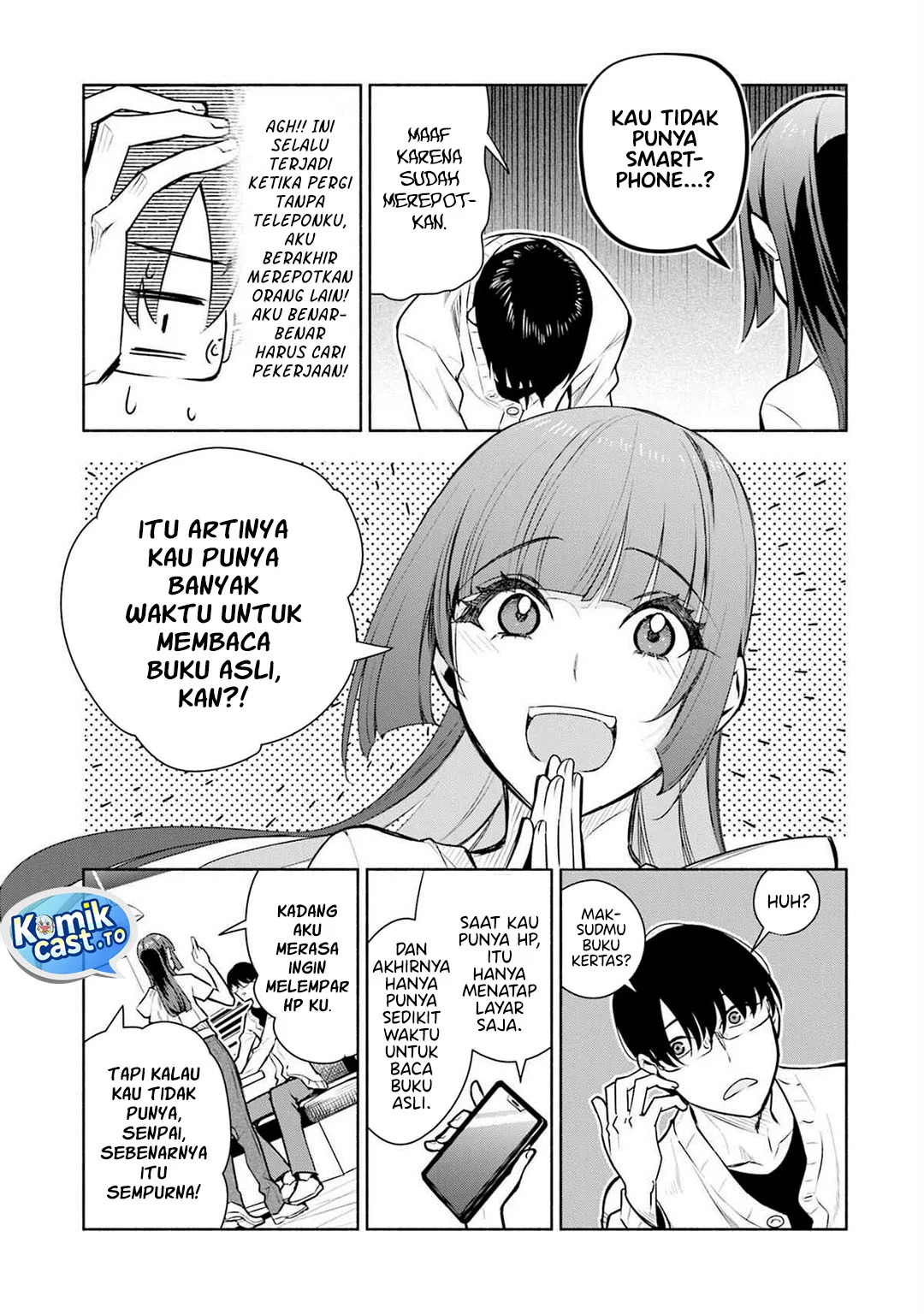 Chapter 37 - halaman 4