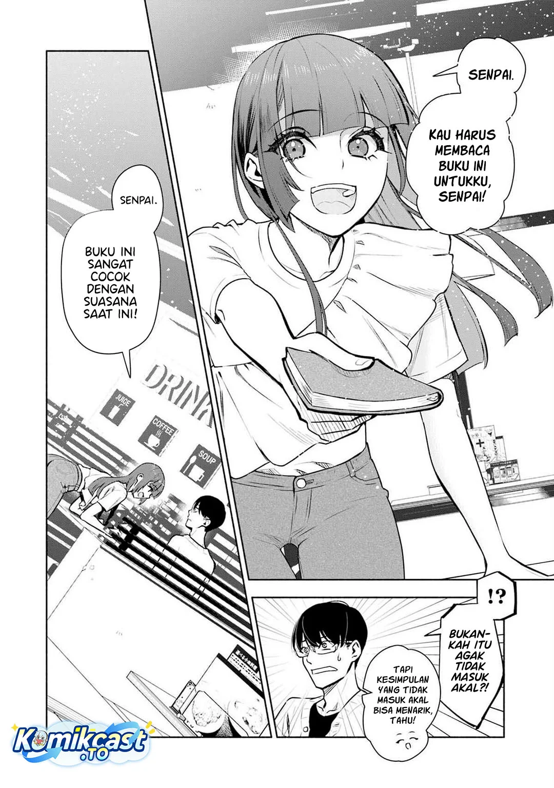 Chapter 37 - halaman 5