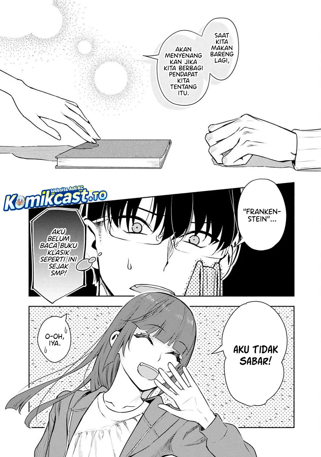 Chapter 37 - halaman 6