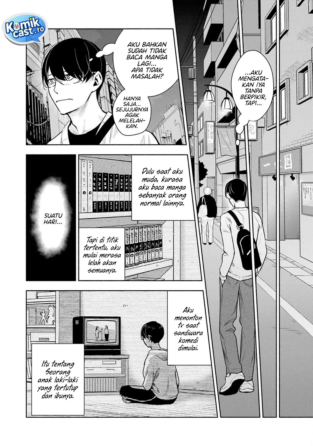 Chapter 37 - halaman 7