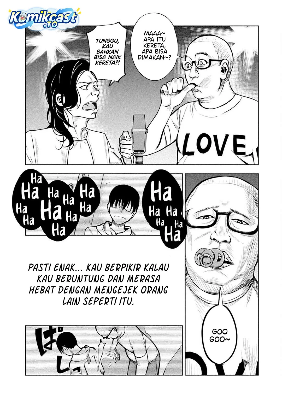 Chapter 37 - halaman 8