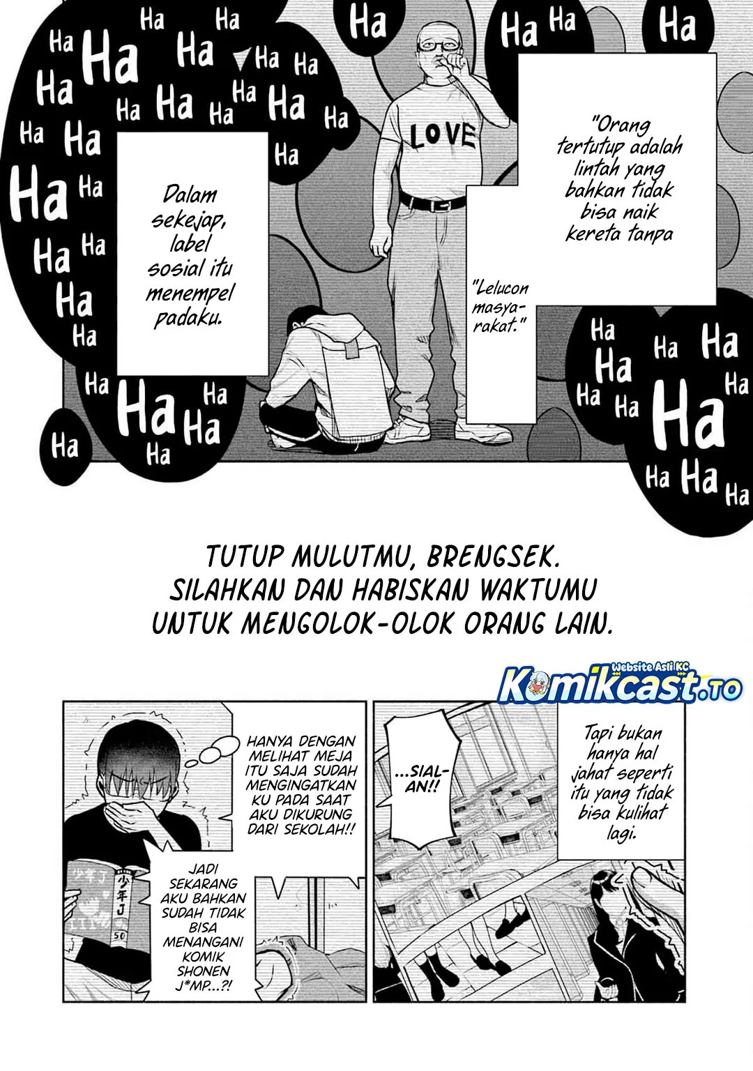 Chapter 37 - halaman 9