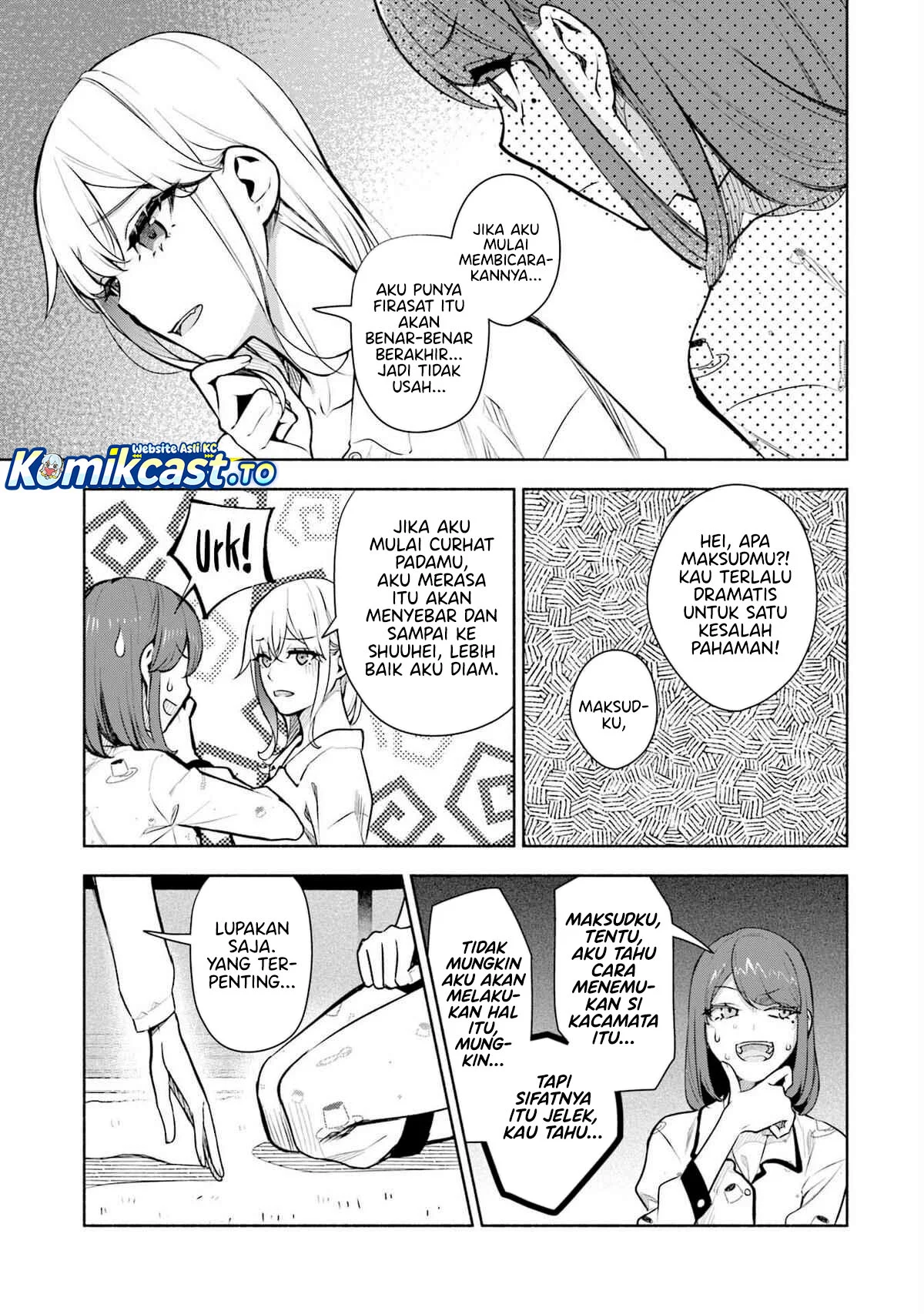 Chapter 37.5 - halaman 4