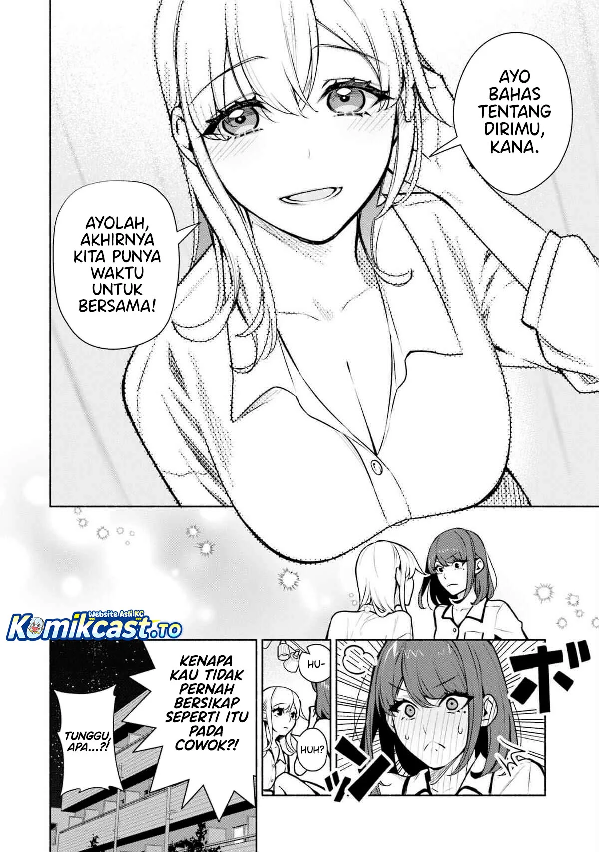 Chapter 37.5 - halaman 5