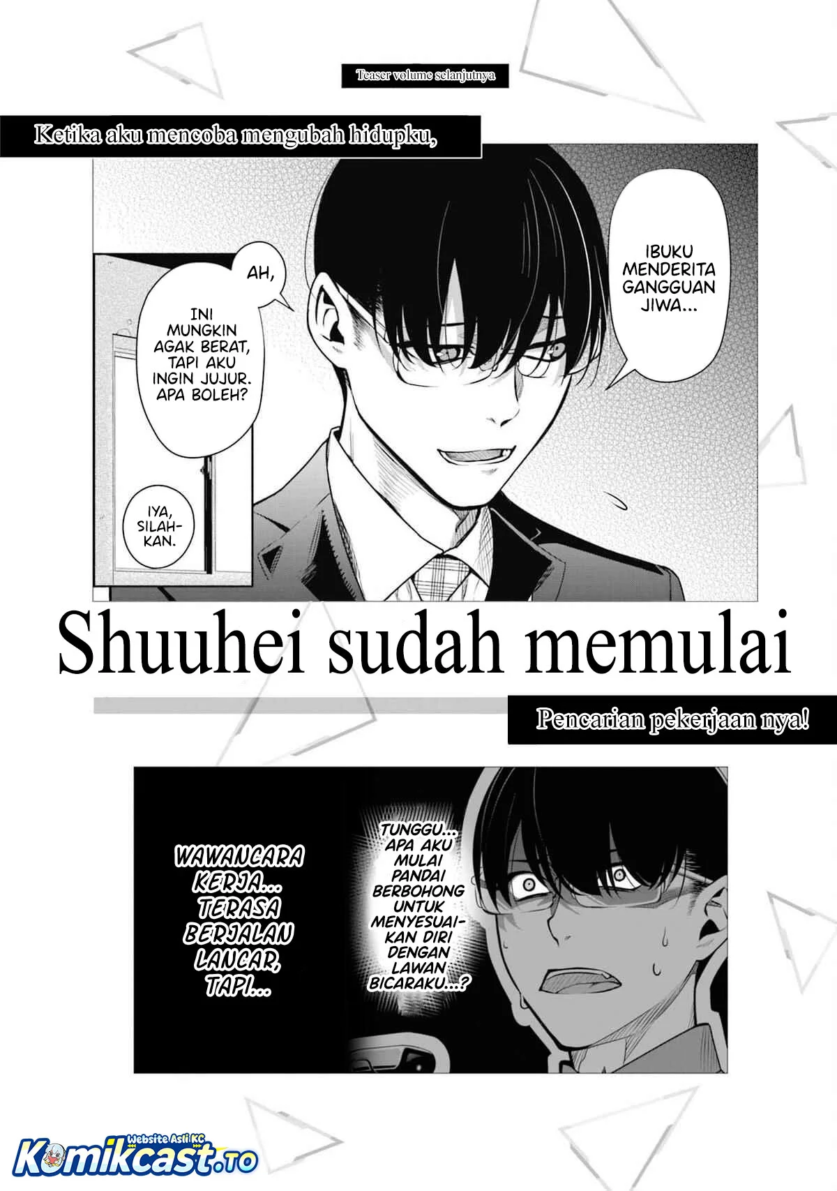 Chapter 37.5 - halaman 7