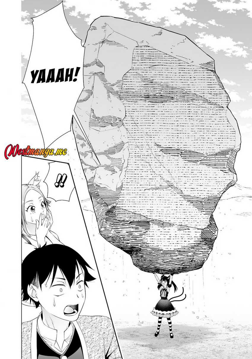 Chapter 35 - halaman 11