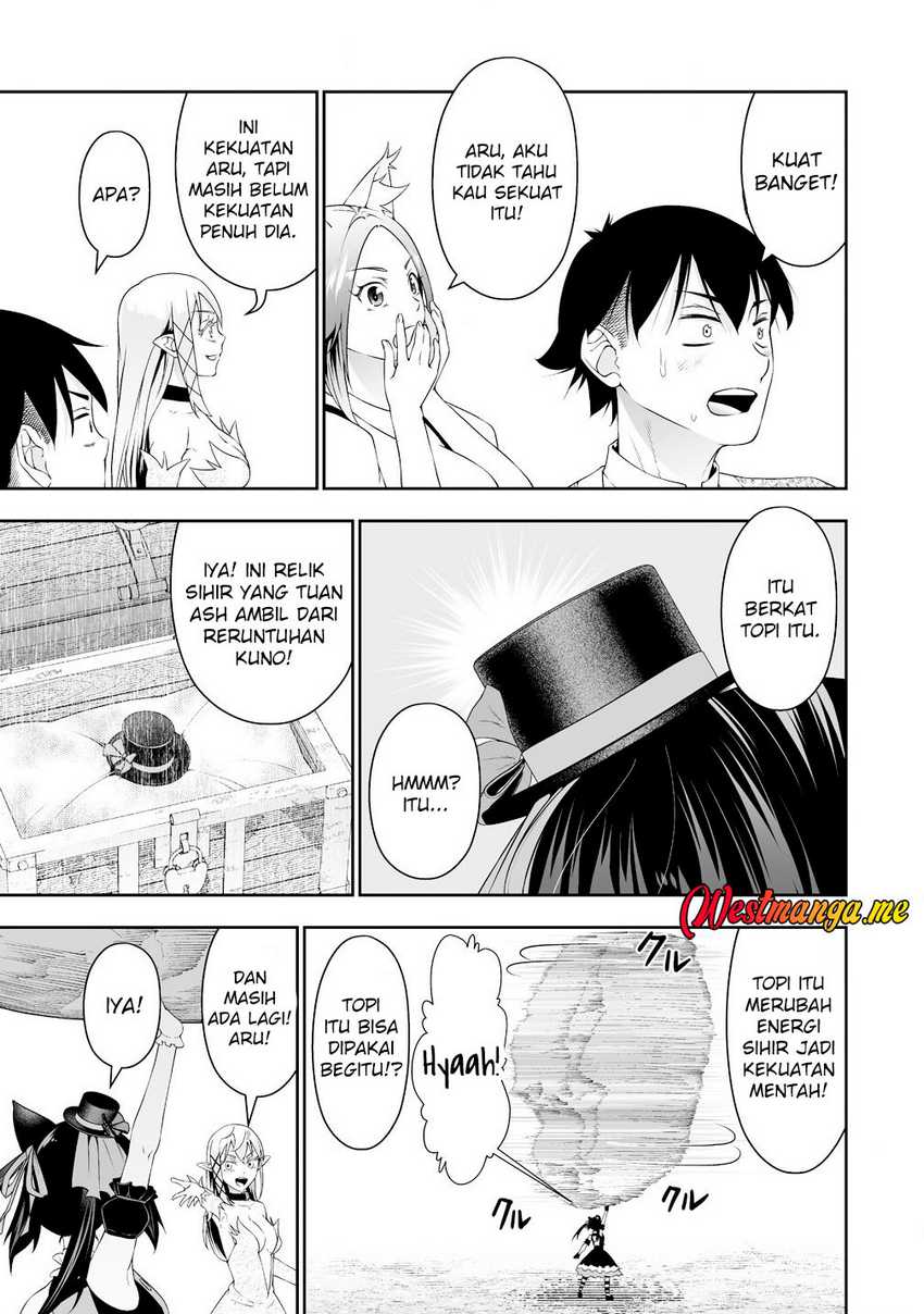 Chapter 35 - halaman 12
