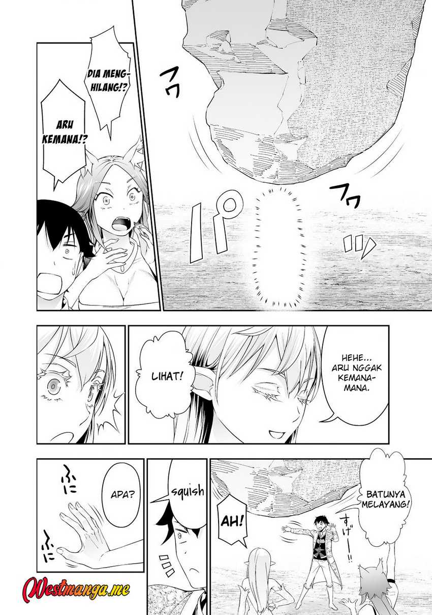 Chapter 35 - halaman 13