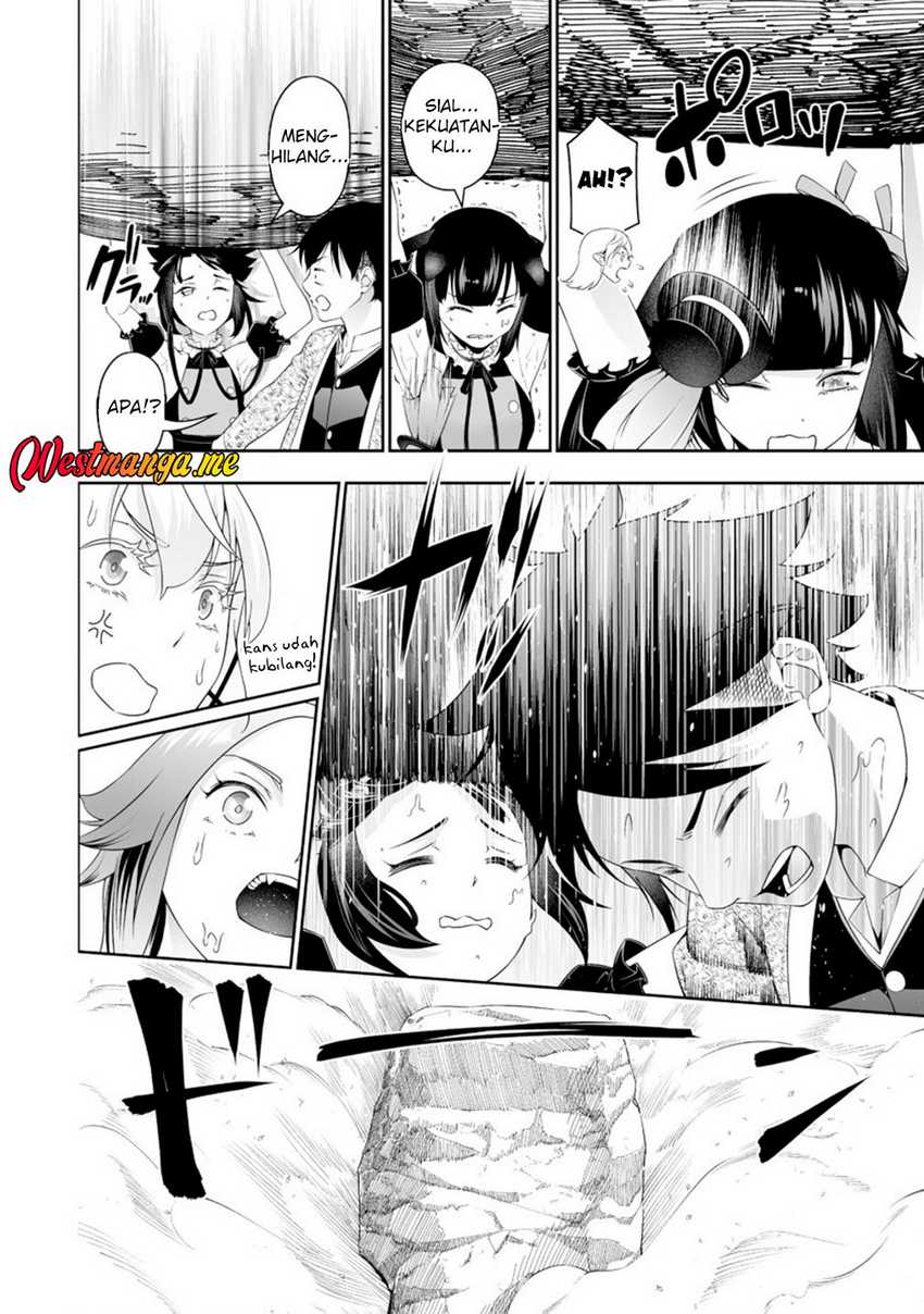 Chapter 35 - halaman 15