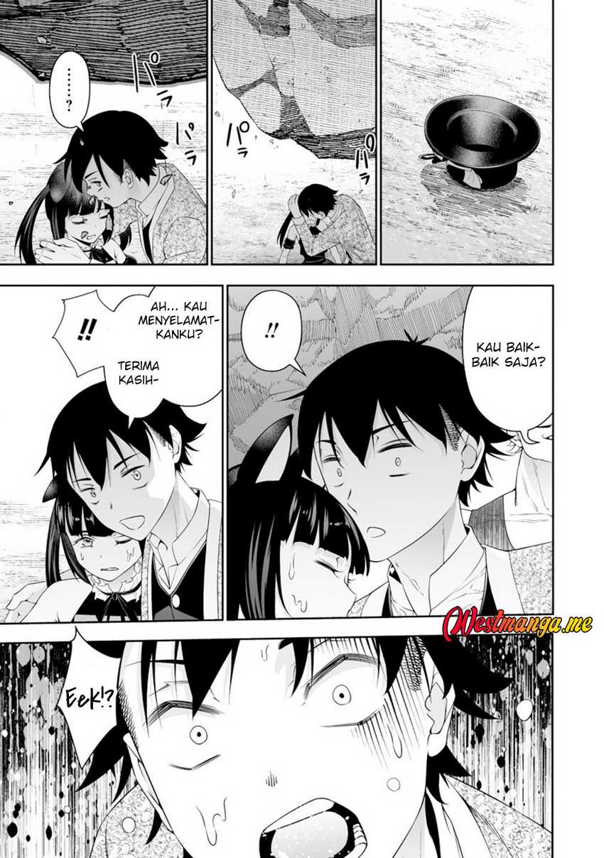 Chapter 35 - halaman 16