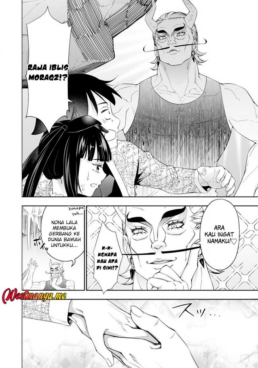 Chapter 35 - halaman 17