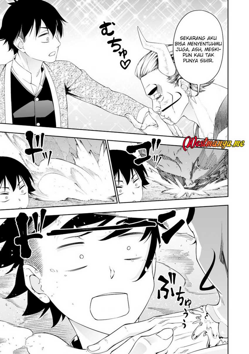 Chapter 35 - halaman 19