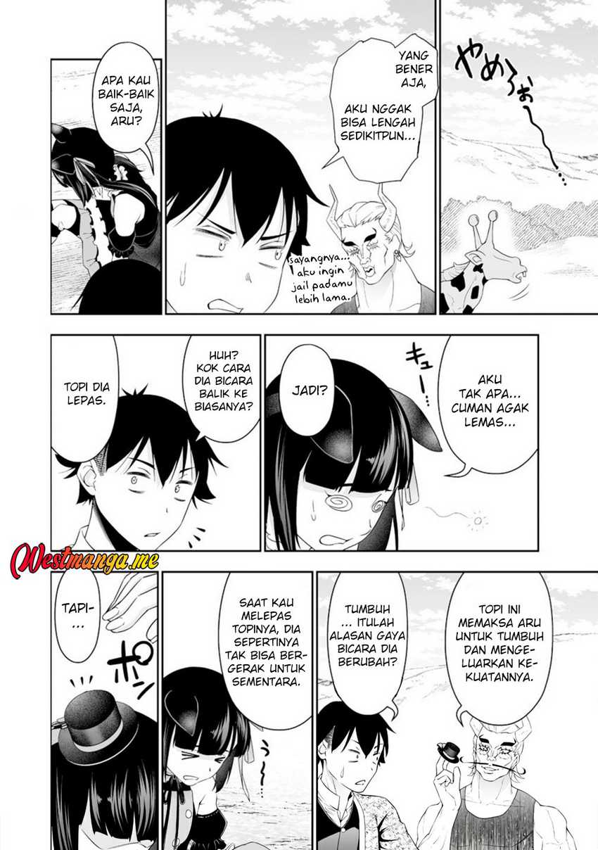 Chapter 35 - halaman 20
