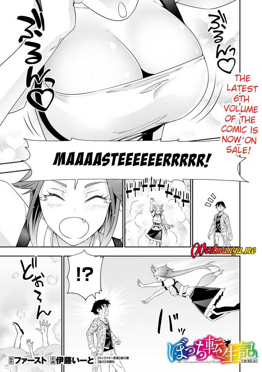 Chapter 35 - halaman 3