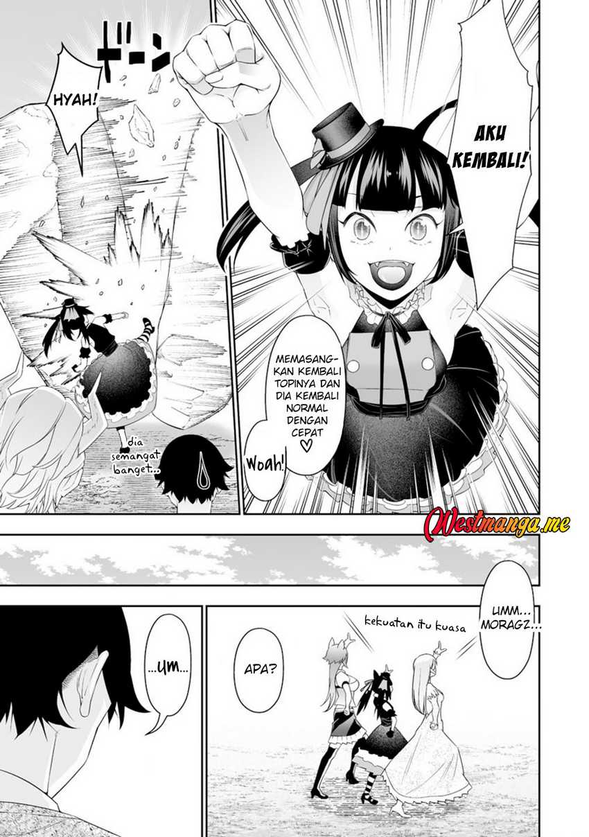 Chapter 35 - halaman 21
