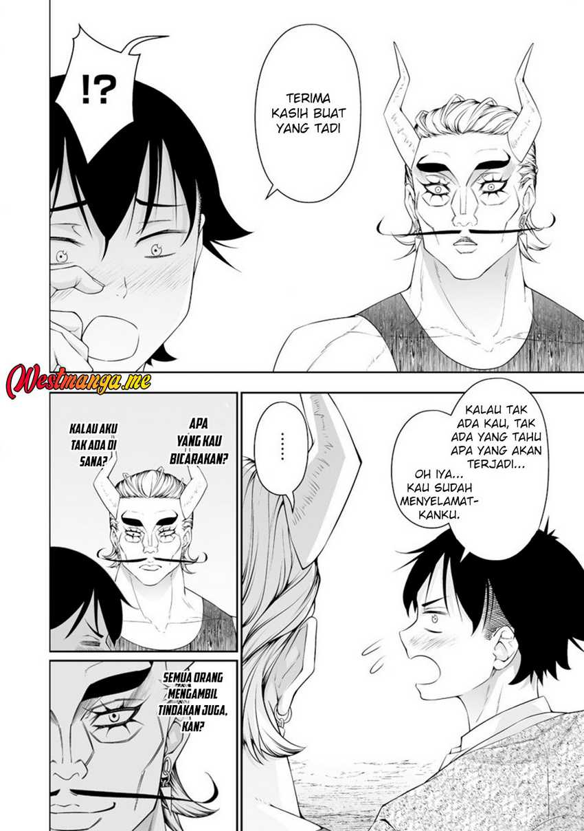 Chapter 35 - halaman 22