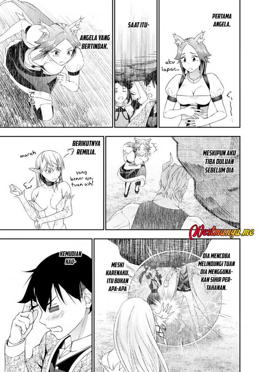Chapter 35 - halaman 23