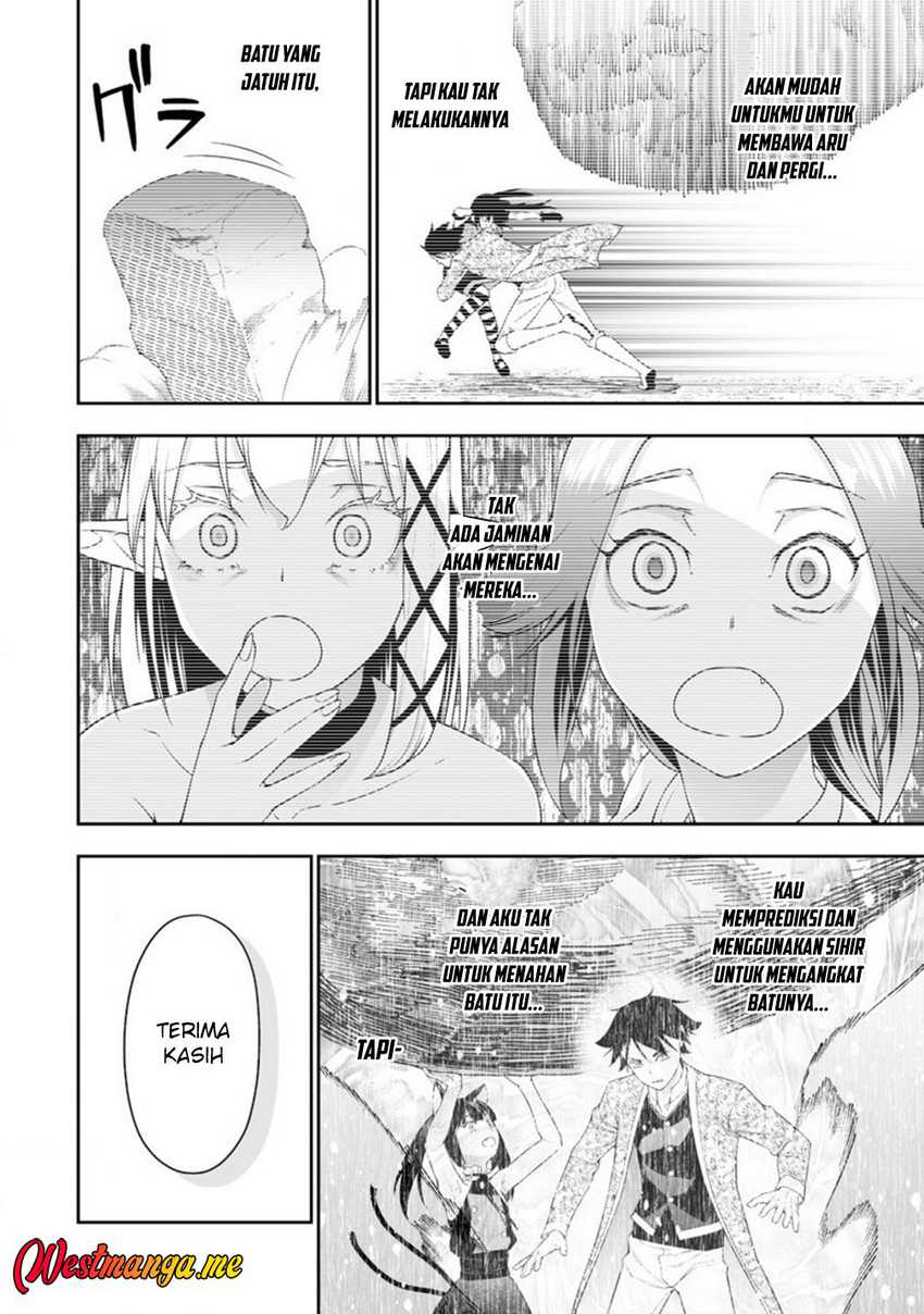 Chapter 35 - halaman 24