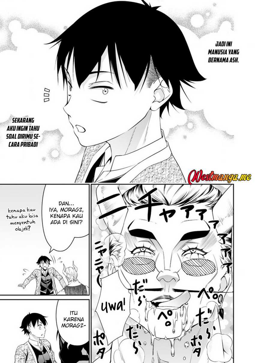 Chapter 35 - halaman 25