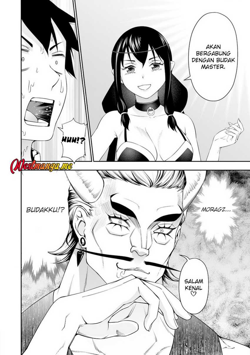 Chapter 35 - halaman 26