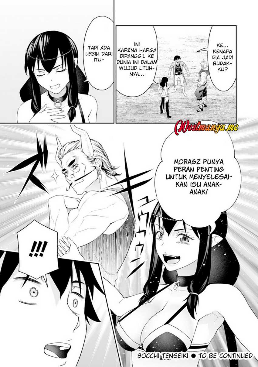 Chapter 35 - halaman 27