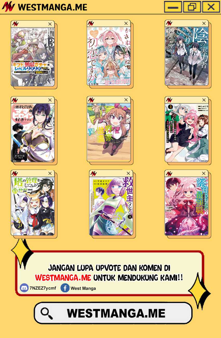 Chapter 35 - halaman 28