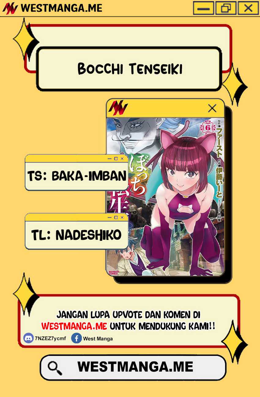 Chapter 35 - halaman 4