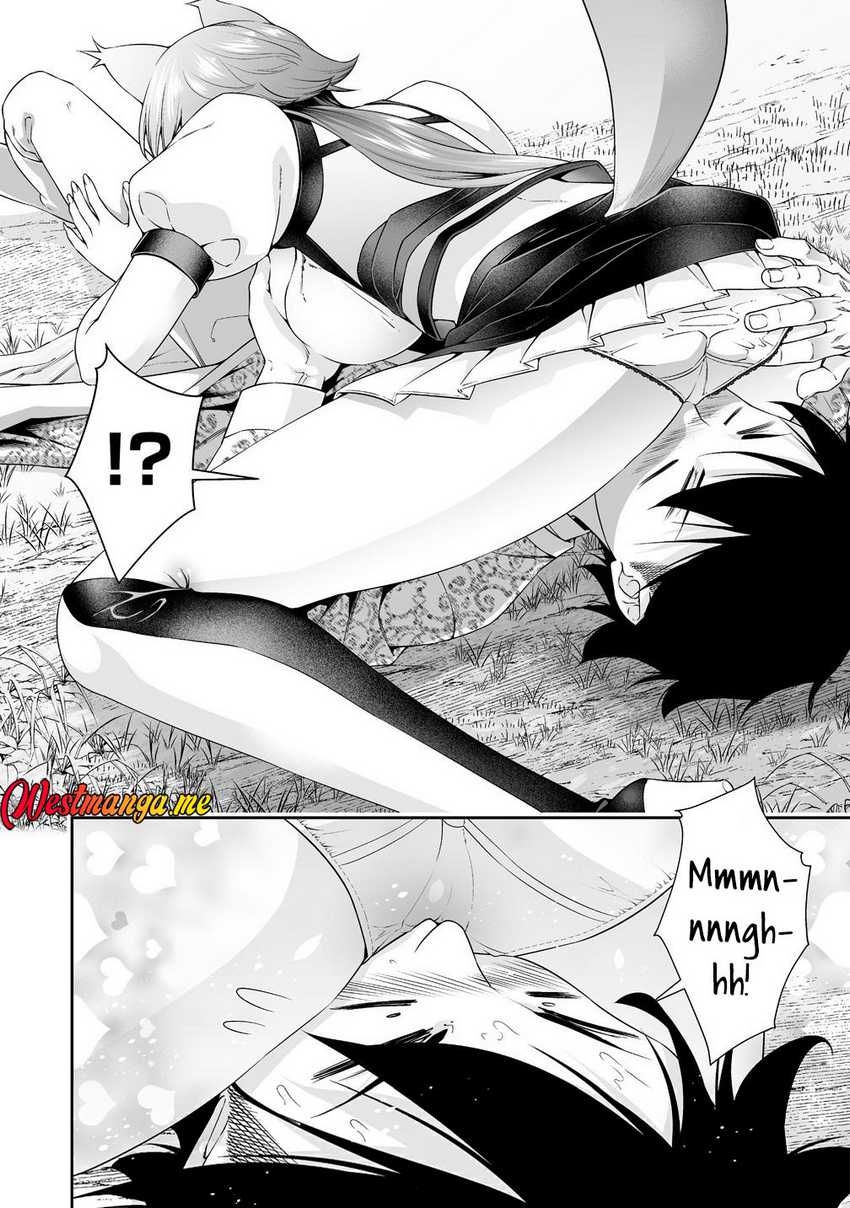 Chapter 35 - halaman 5