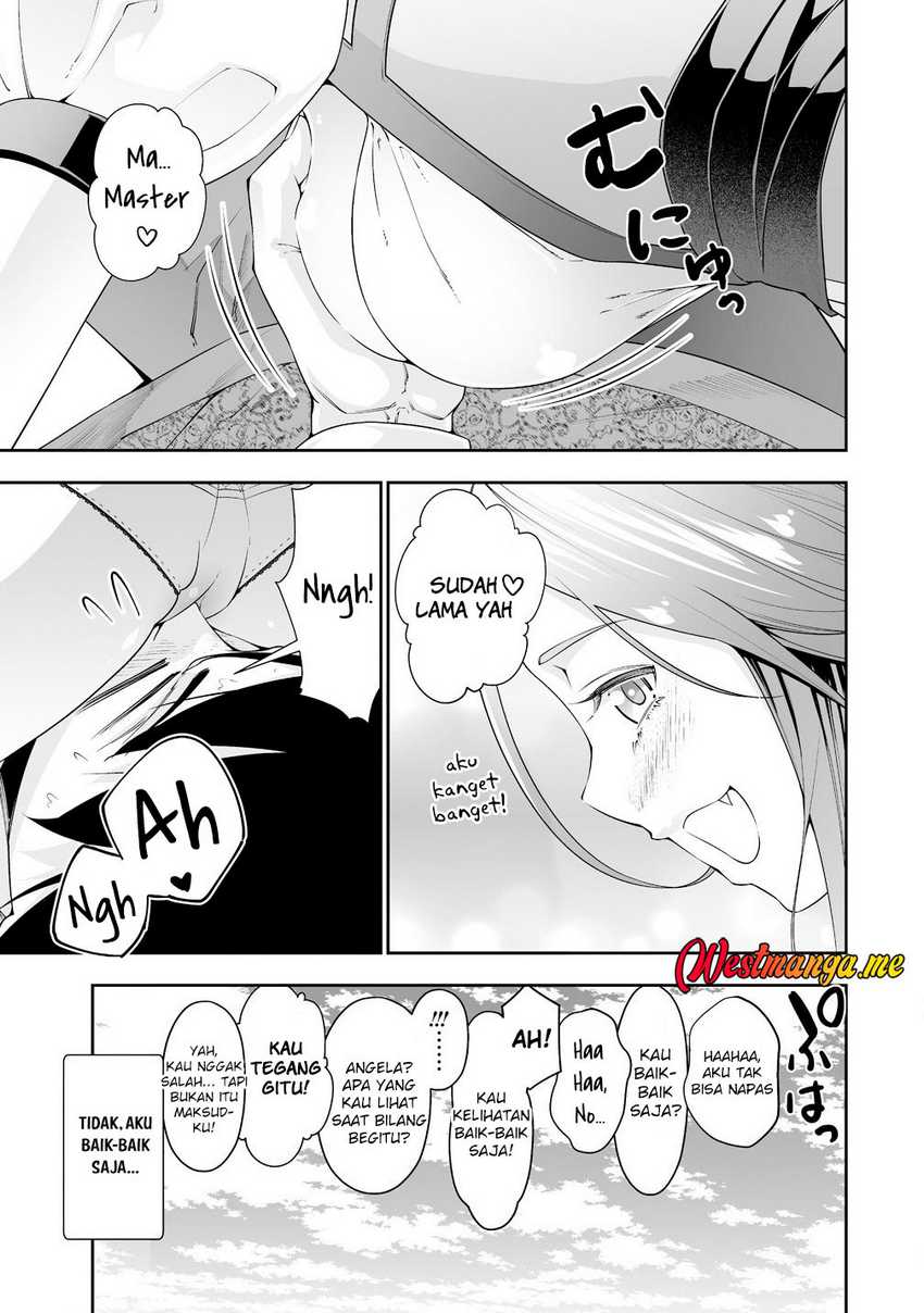 Chapter 35 - halaman 6
